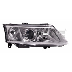Reflektor TYC 20-0668-05-2