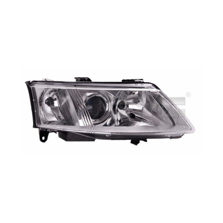 Reflektor TYC 20-0668-05-2
