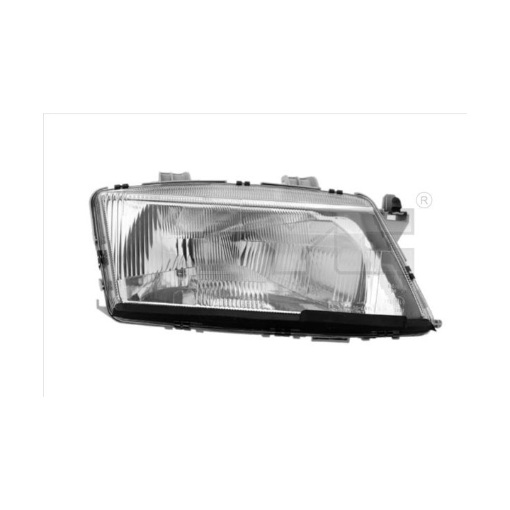 Reflektor TYC 20-0439-05-2