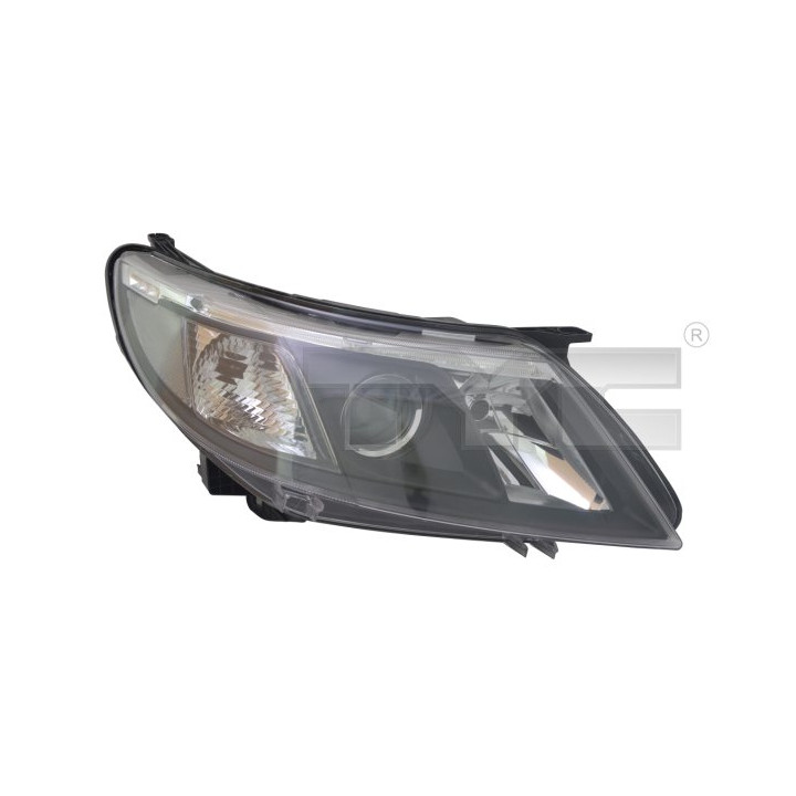Reflektor TYC 20-11723-05-2