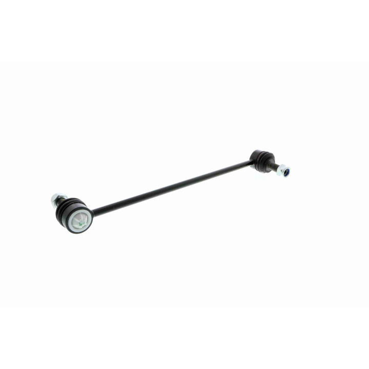 Łącznik drążka stabilizatora VAICO V40-0641
