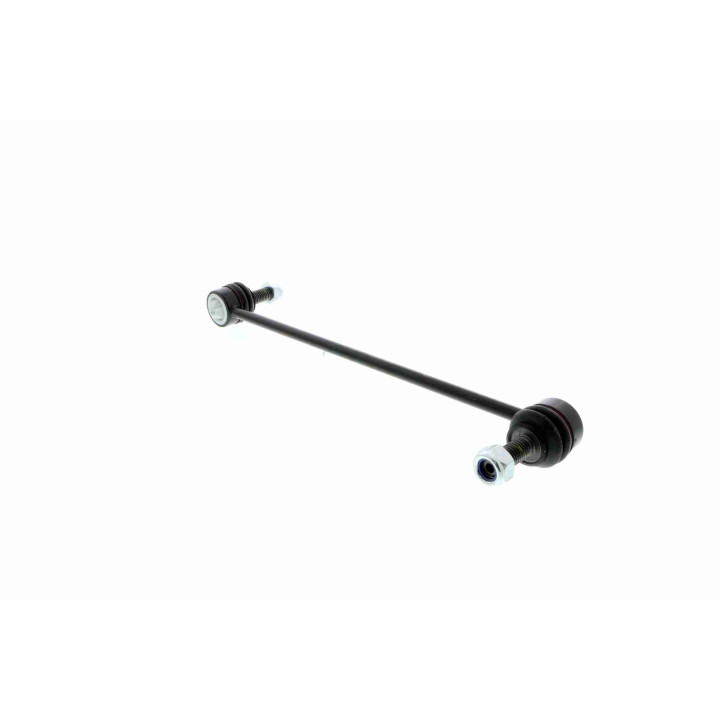 Łącznik drążka stabilizatora VAICO V40-0641
