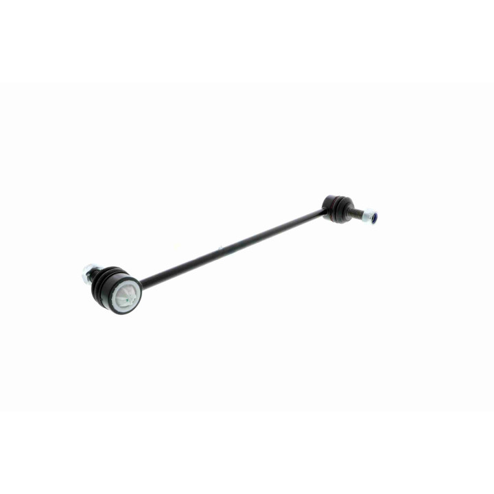 Łącznik drążka stabilizatora VAICO V40-0641