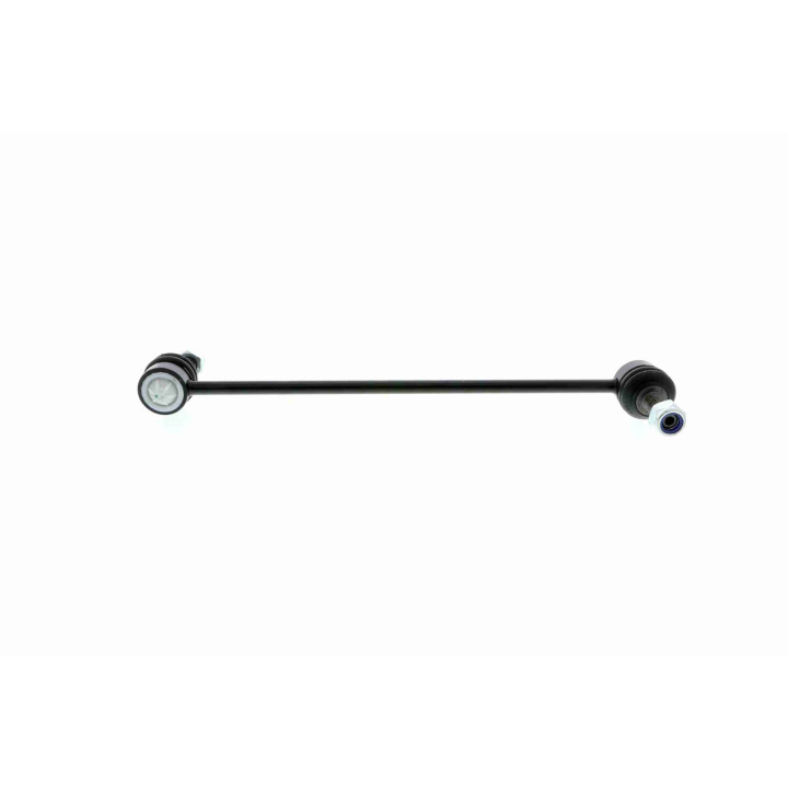 Łącznik drążka stabilizatora VAICO V40-0641