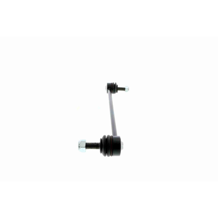 Łącznik drążka stabilizatora VAICO V40-0641