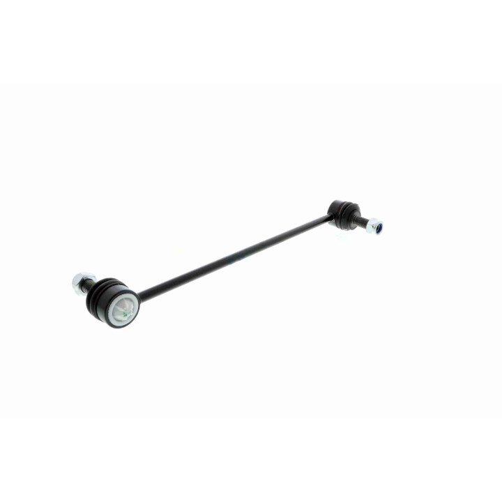 Łącznik drążka stabilizatora VAICO V40-0641