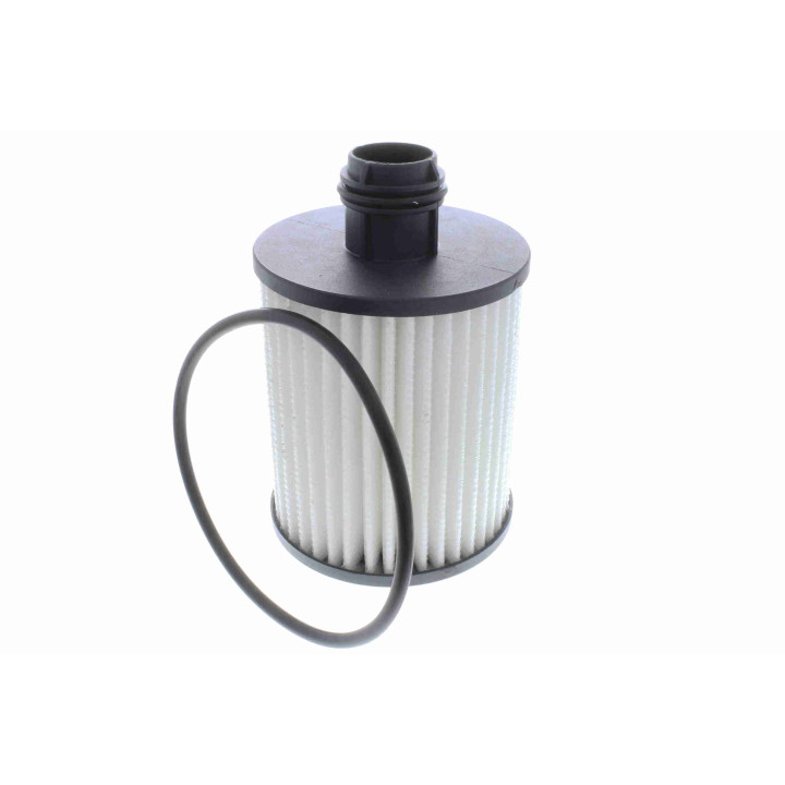 Filtr oleju VAICO V40-0099