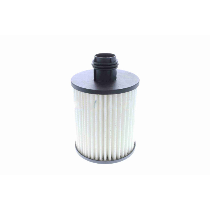 Filtr oleju VAICO V40-0099
