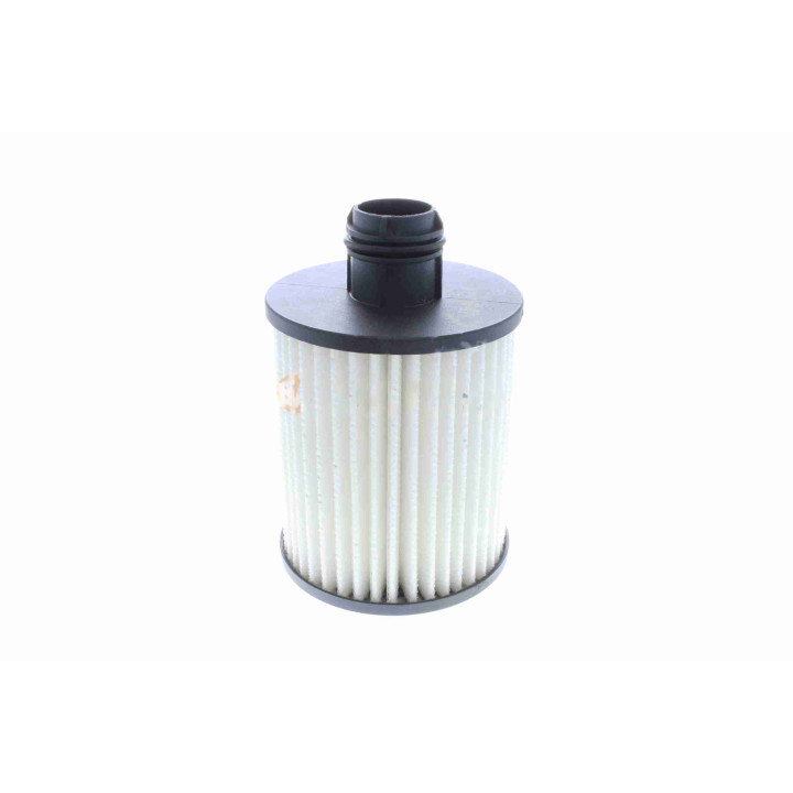Filtr oleju VAICO V40-0099