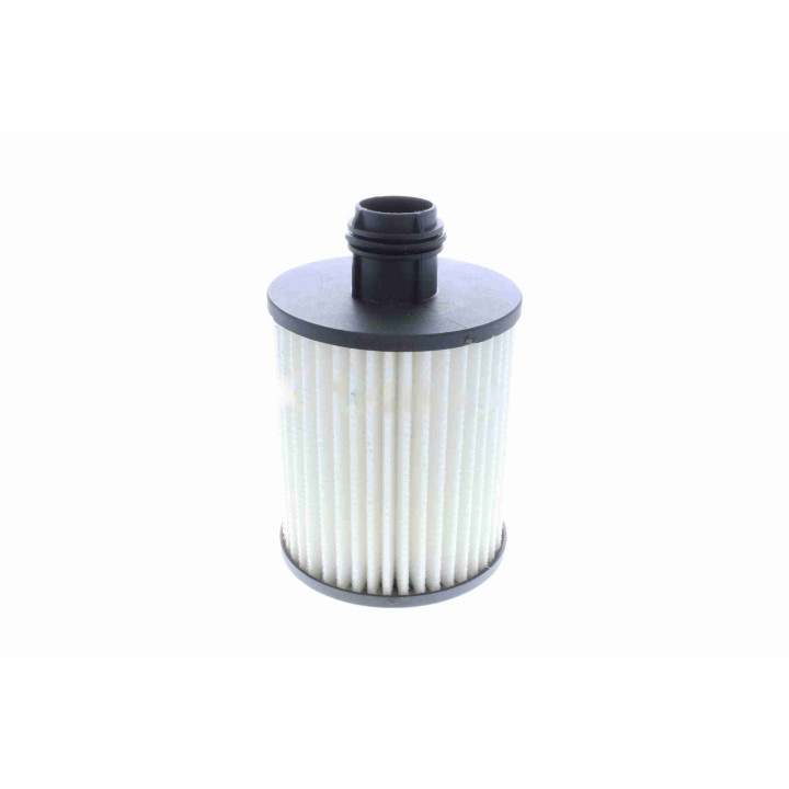 Filtr oleju VAICO V40-0099