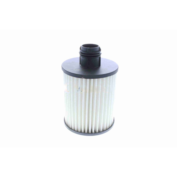 Filtr oleju VAICO V40-0099