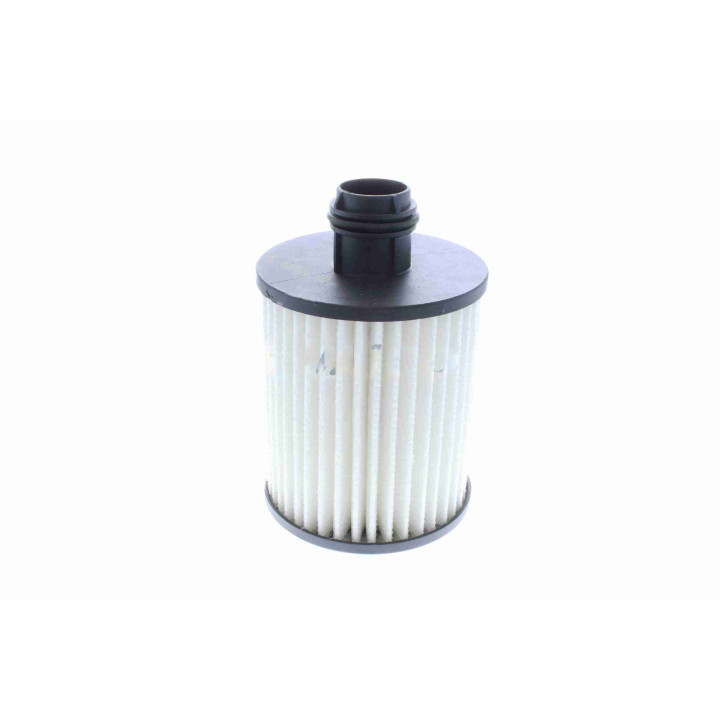 Filtr oleju VAICO V40-0099