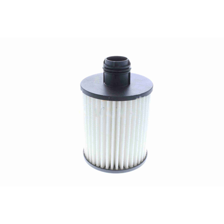 Filtr oleju VAICO V40-0099