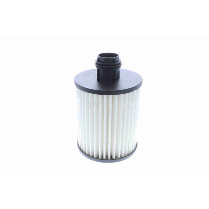 Filtr oleju VAICO V40-0099