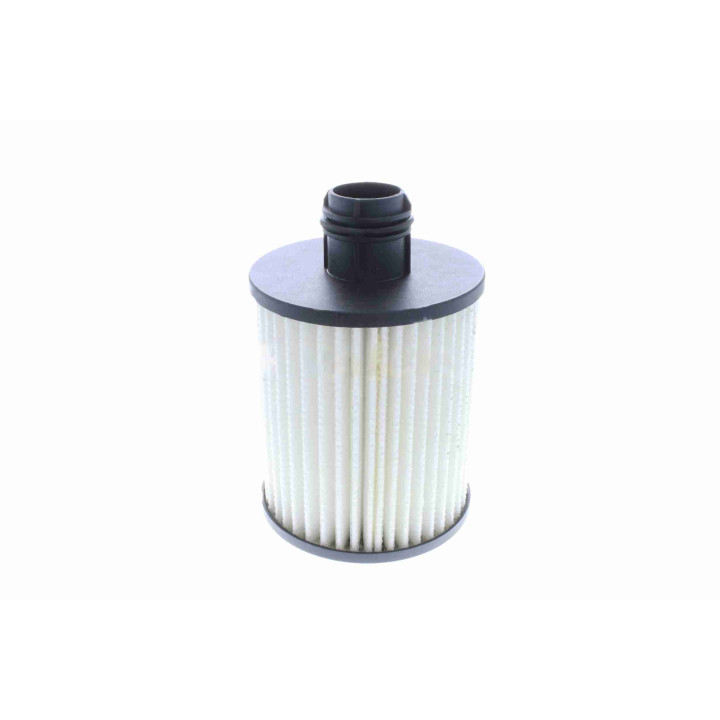 Filtr oleju VAICO V40-0099
