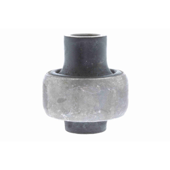 Tuleja Silentblock wahacza VAICO V50-0073