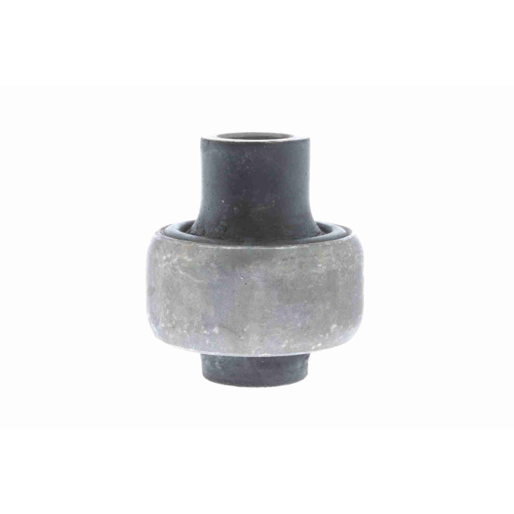 Tuleja Silentblock wahacza VAICO V50-0073
