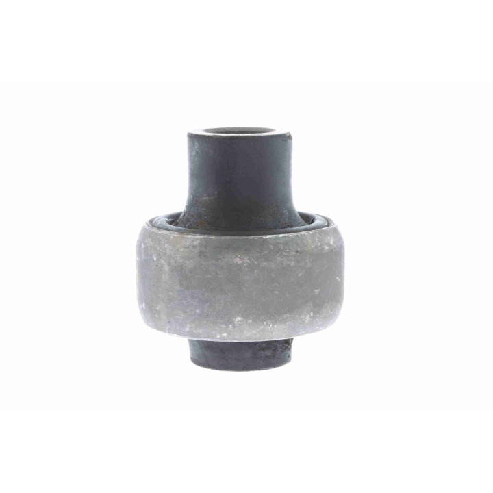 Tuleja Silentblock wahacza VAICO V50-0073