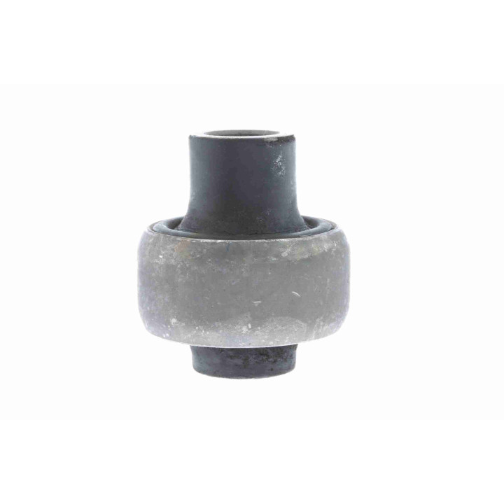 Tuleja Silentblock wahacza VAICO V50-0073