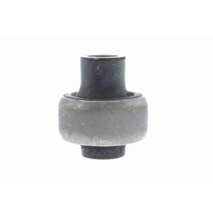 Tuleja Silentblock wahacza VAICO V50-0073