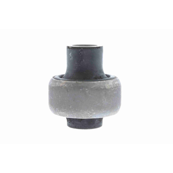 Tuleja Silentblock wahacza VAICO V50-0073