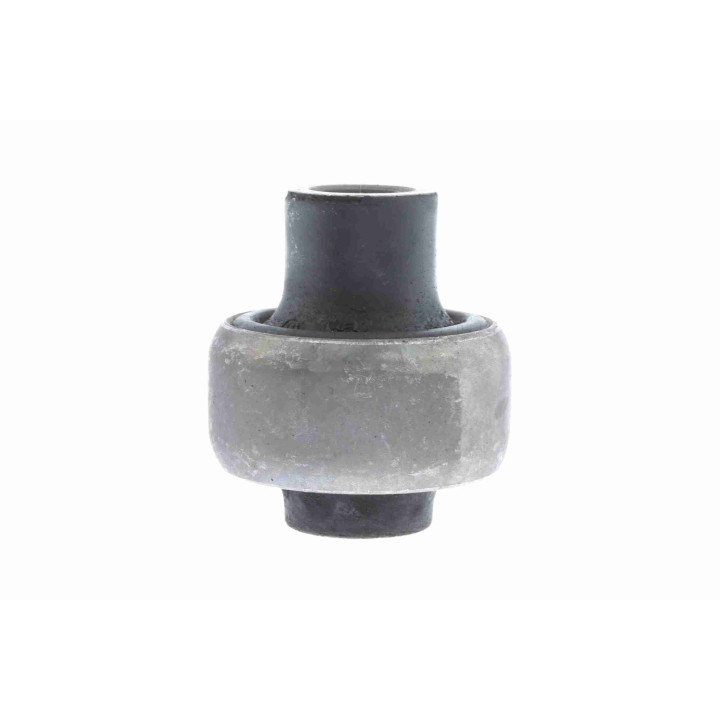 Tuleja Silentblock wahacza VAICO V50-0073
