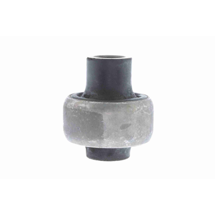 Tuleja Silentblock wahacza VAICO V50-0073
