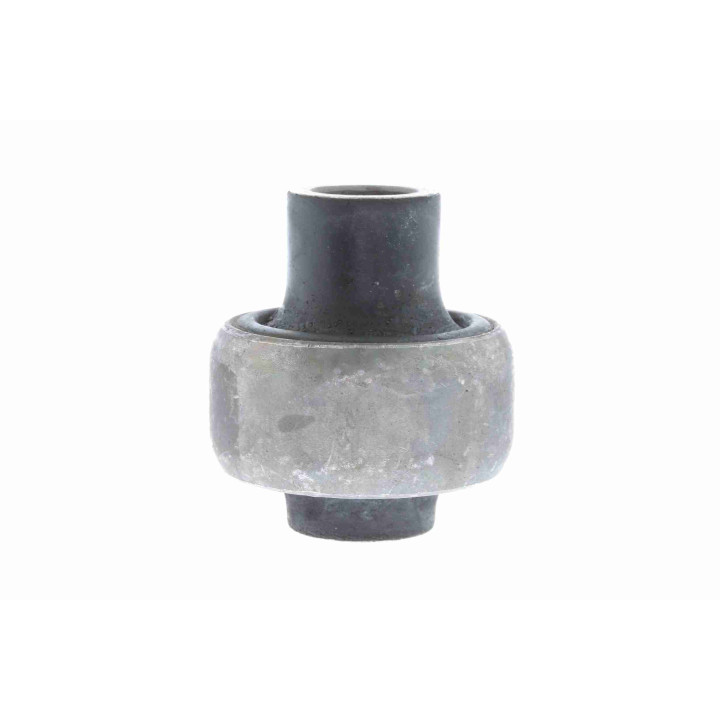 Tuleja Silentblock wahacza VAICO V50-0073