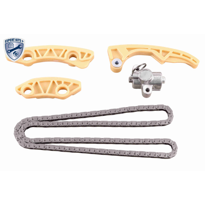 Zestaw łańcucha rozrządu VAICO V40-10005-BEK