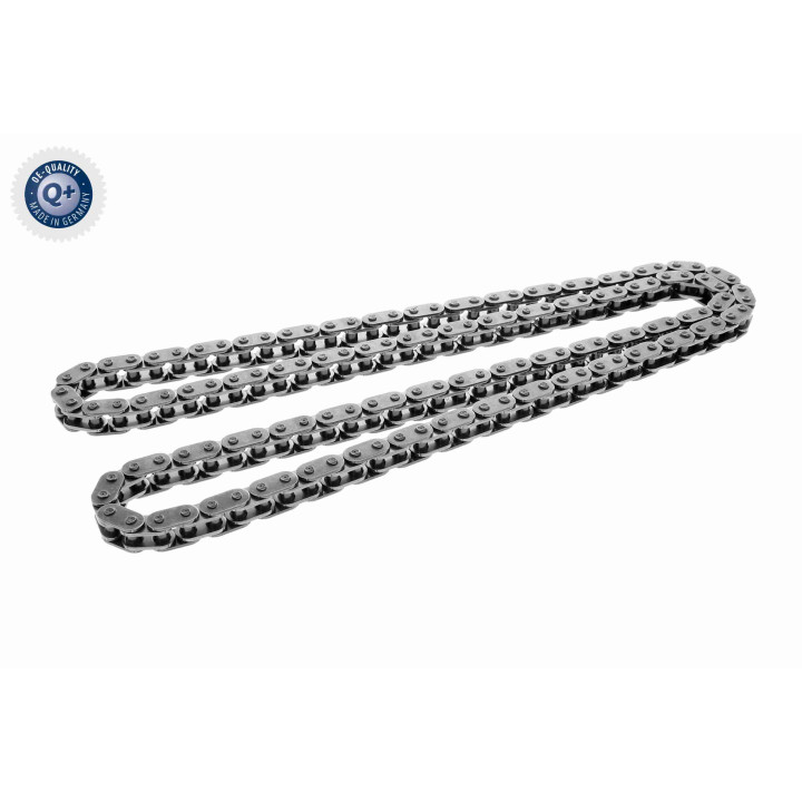 Zestaw łańcucha rozrządu VAICO V40-10005-BEK