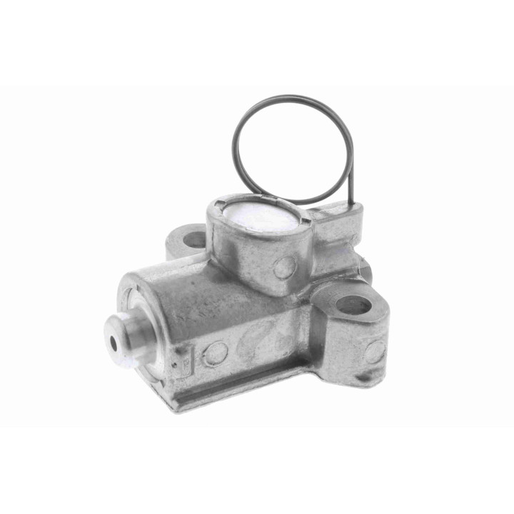 Zestaw łańcucha rozrządu VAICO V40-10005-BEK