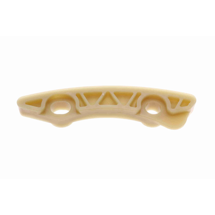 Zestaw łańcucha rozrządu VAICO V40-10005-BEK
