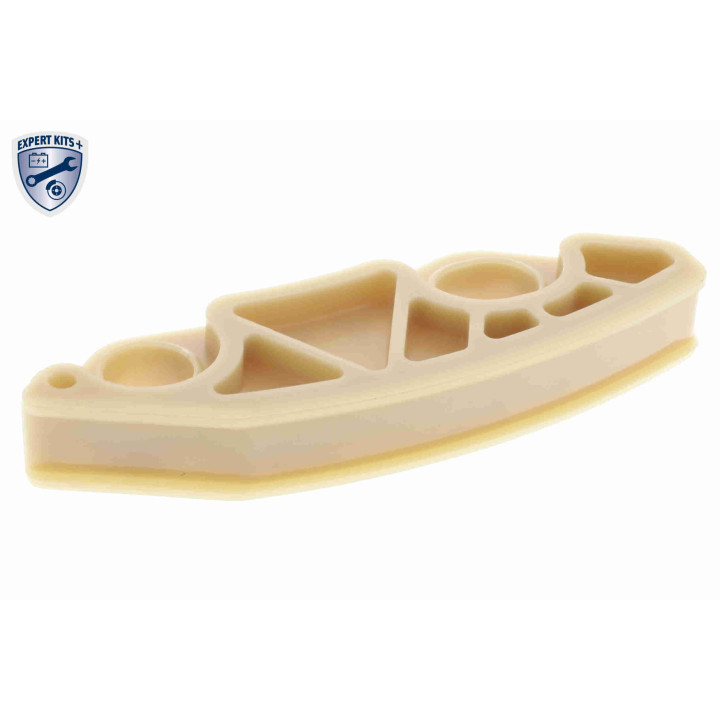 Zestaw łańcucha rozrządu VAICO V40-10005-BEK