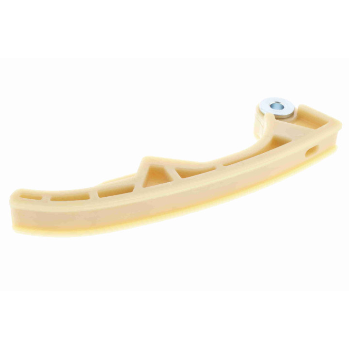 Zestaw łańcucha rozrządu VAICO V40-10005-BEK