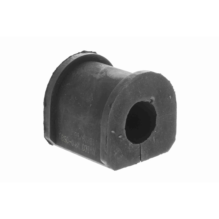Stabilizator zawieszenia VAICO V40-0581