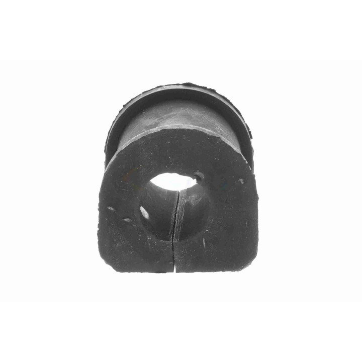 Stabilizator zawieszenia VAICO V40-0581