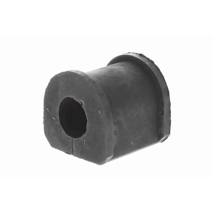 Stabilizator zawieszenia VAICO V40-0581