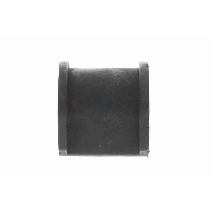 Stabilizator zawieszenia VAICO V40-0581