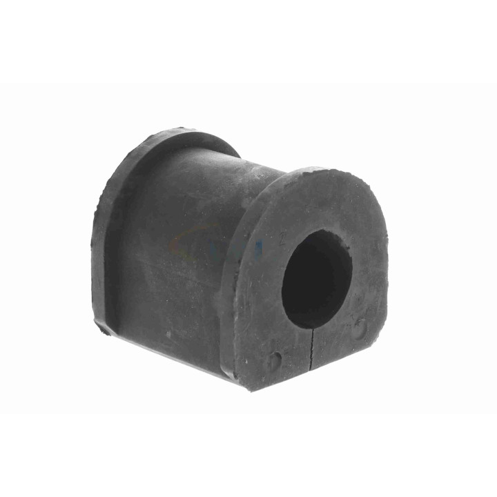 Stabilizator zawieszenia VAICO V40-0581