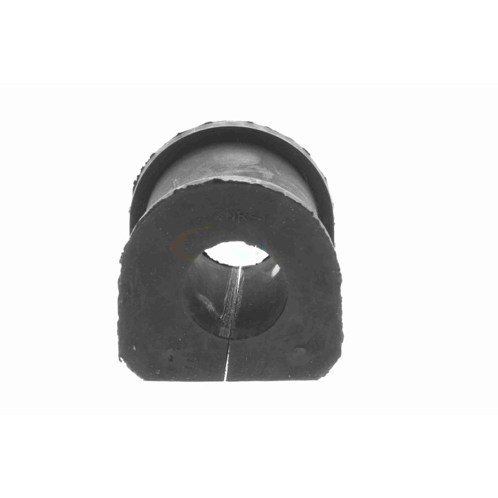 Stabilizator zawieszenia VAICO V40-0581