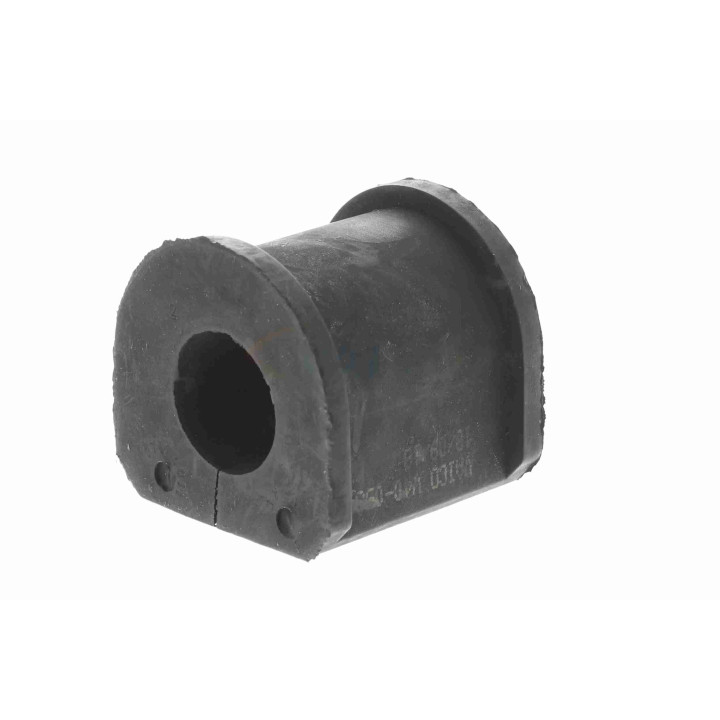 Stabilizator zawieszenia VAICO V40-0581
