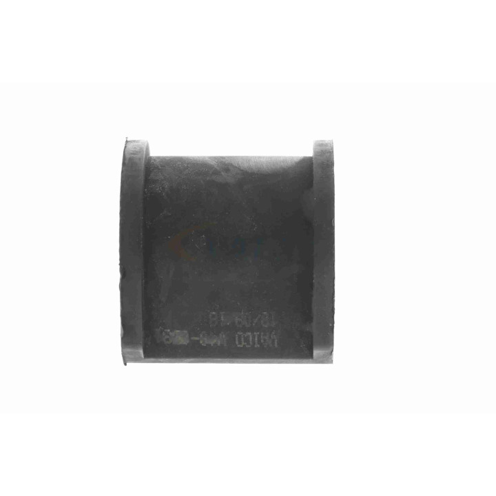 Stabilizator zawieszenia VAICO V40-0581
