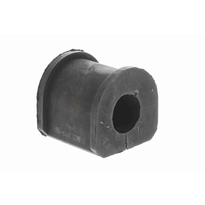 Stabilizator zawieszenia VAICO V40-0581