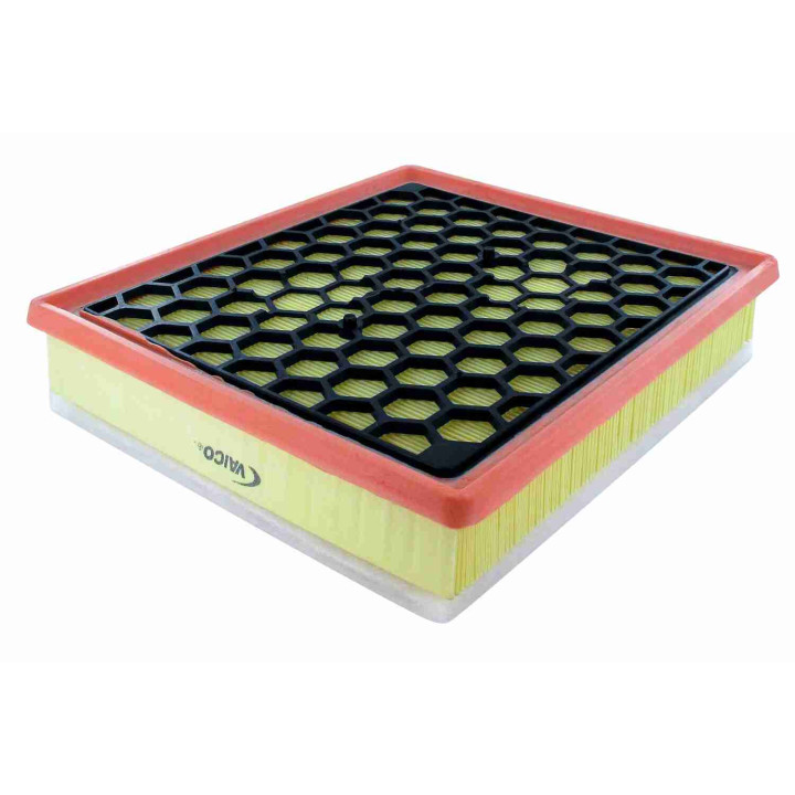Filtr powietrza VAICO V40-0893