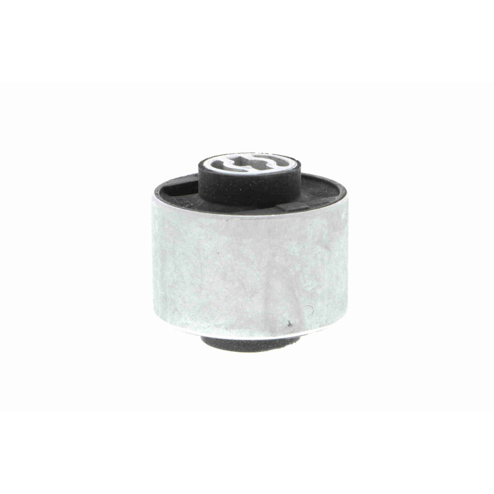 Tuleja Silentblock wahacza VAICO V40-0576