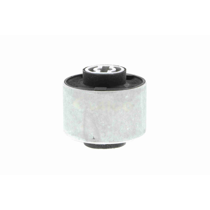 Tuleja Silentblock wahacza VAICO V40-0576