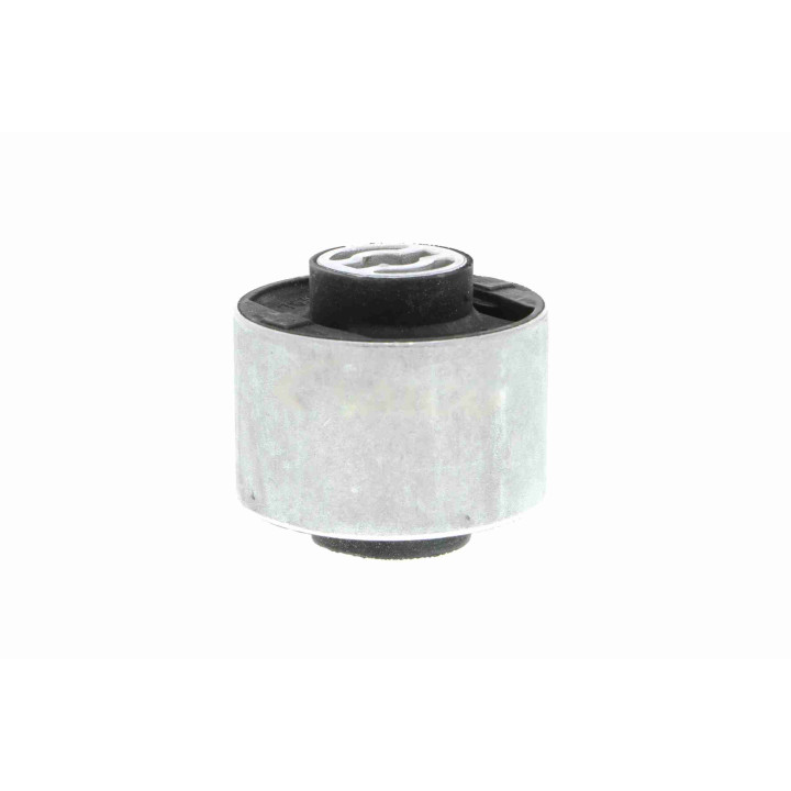 Tuleja Silentblock wahacza VAICO V40-0576