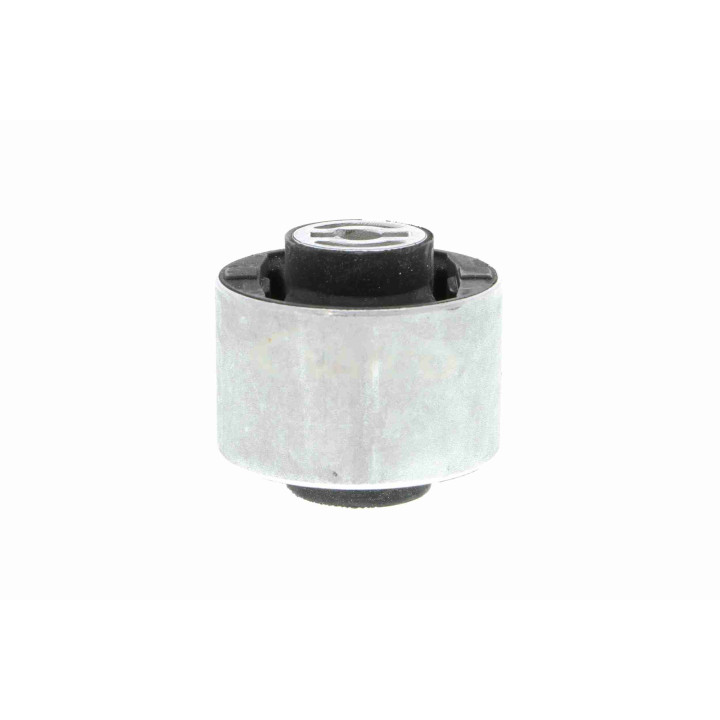 Tuleja Silentblock wahacza VAICO V40-0576