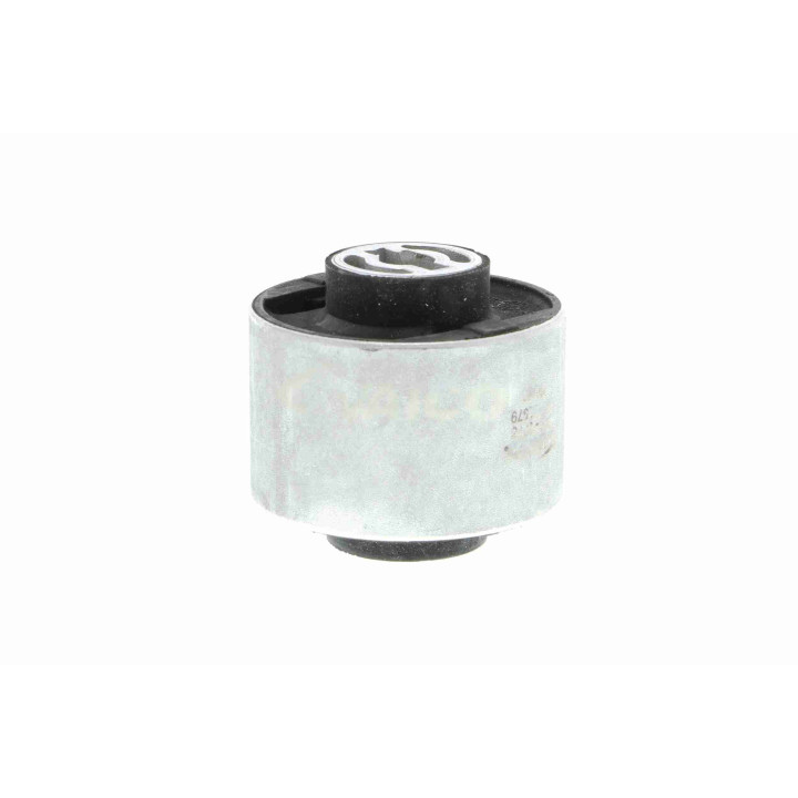 Tuleja Silentblock wahacza VAICO V40-0576