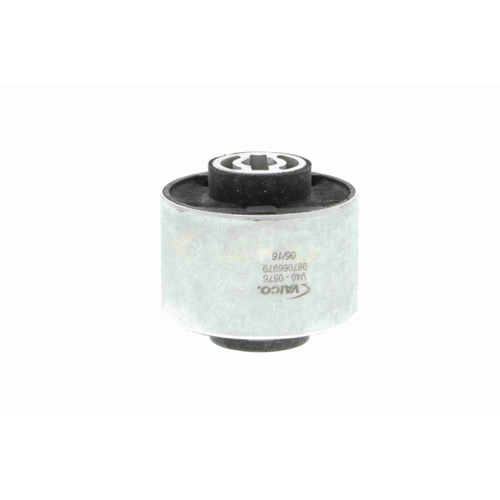 Tuleja Silentblock wahacza VAICO V40-0576